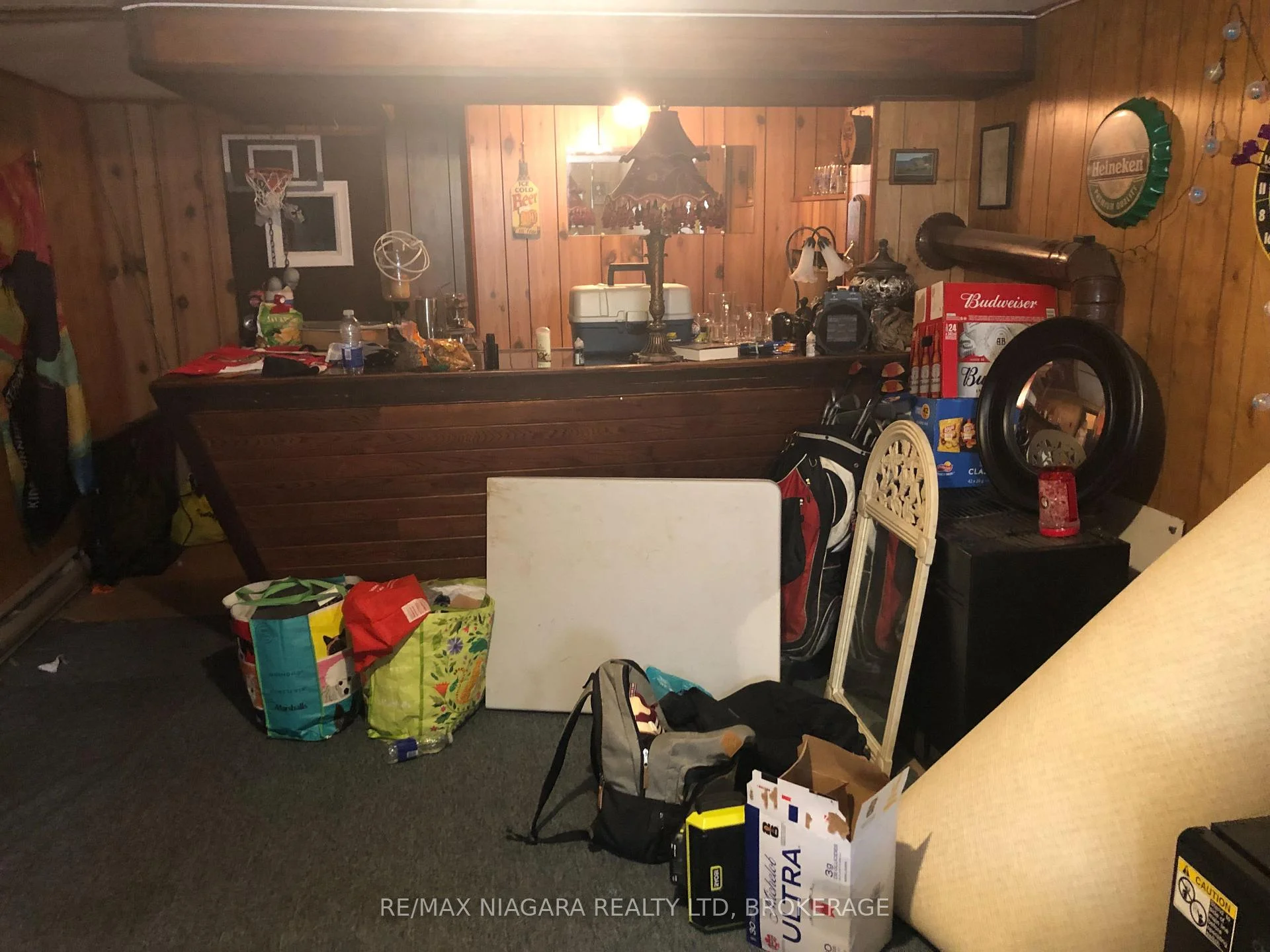 Photo 18 of 97 Shakespeare Avenue, St. Catharines, Haig — HOMEH
