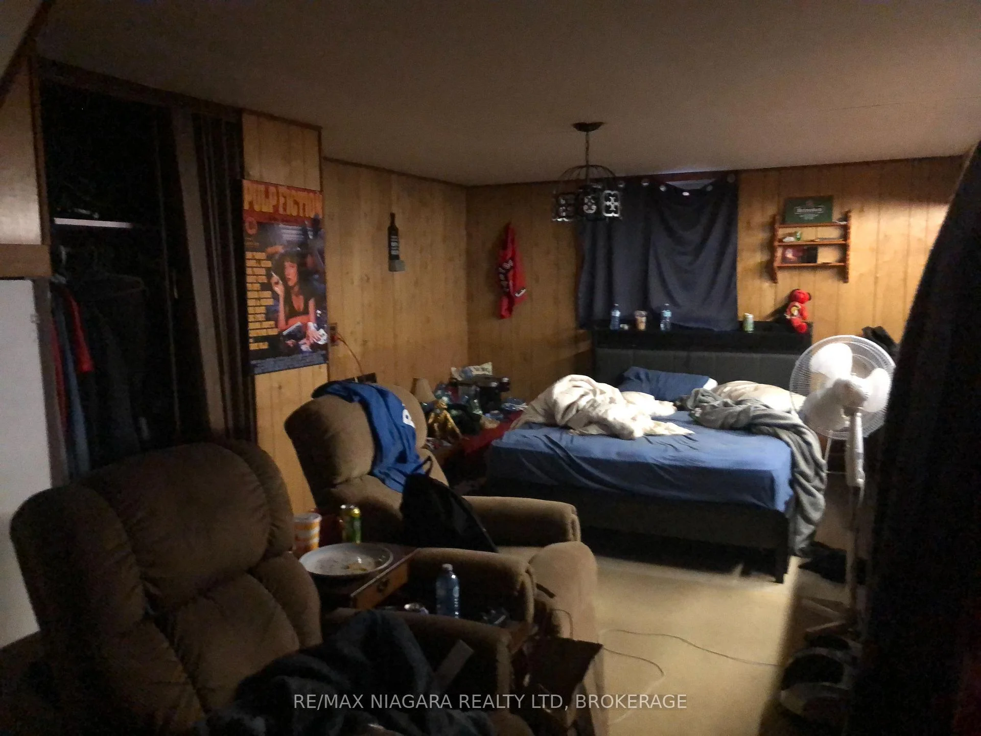 Photo 20 of 97 Shakespeare Avenue, St. Catharines, Haig — HOMEH