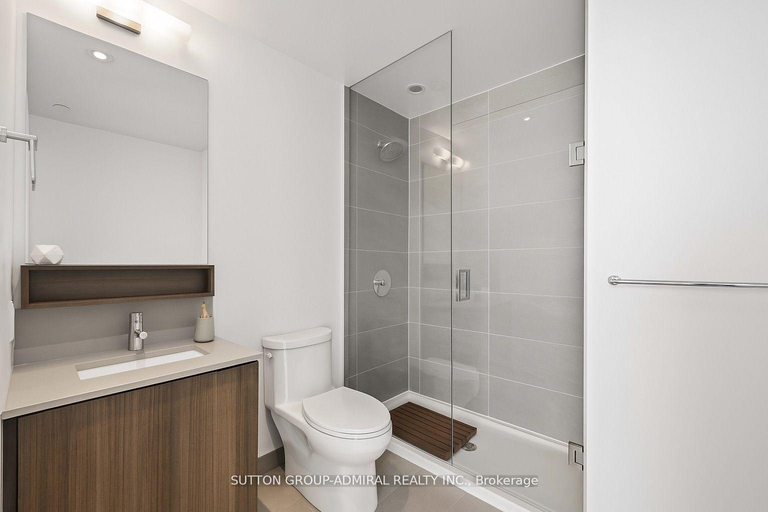 Photo 13 of Unit 5002, 5 Buttermill Avenue, Vaughan, Vaughan Corporate Centre — HOMEH