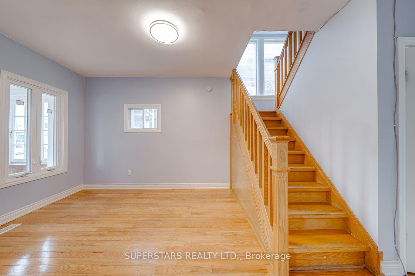Photo 5 of 1587 Dufferin Street W, Toronto, Corso Italia-Davenport — HOMEH