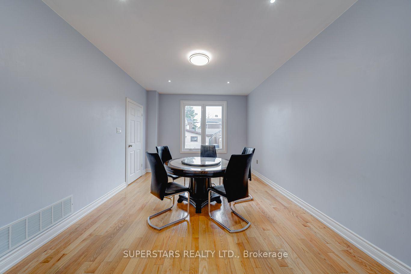 Photo 6 of 1587 Dufferin Street W, Toronto, Corso Italia-Davenport — HOMEH