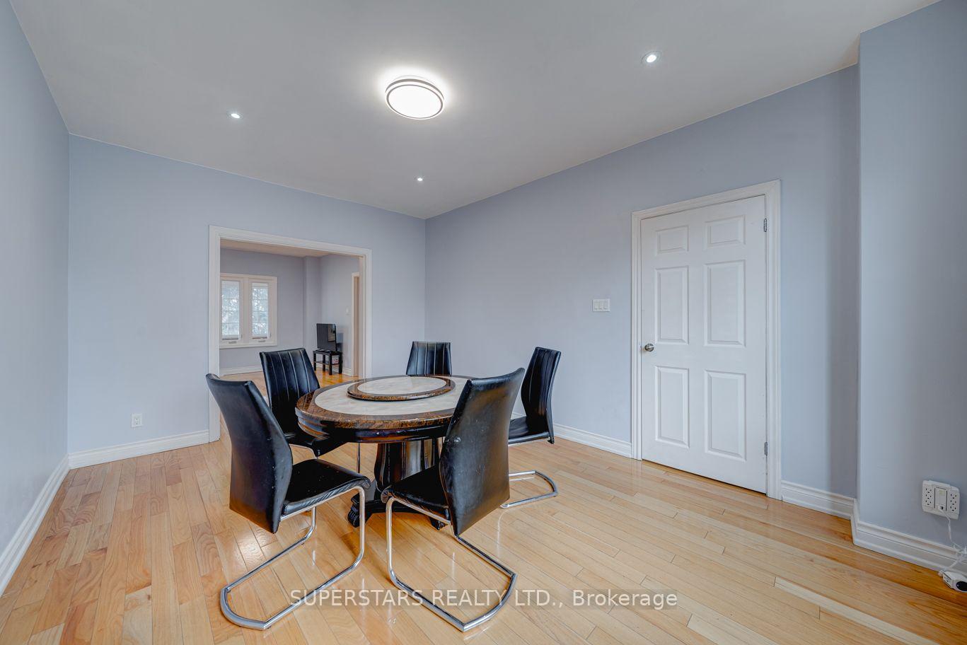 Photo 7 of 1587 Dufferin Street W, Toronto, Corso Italia-Davenport — HOMEH