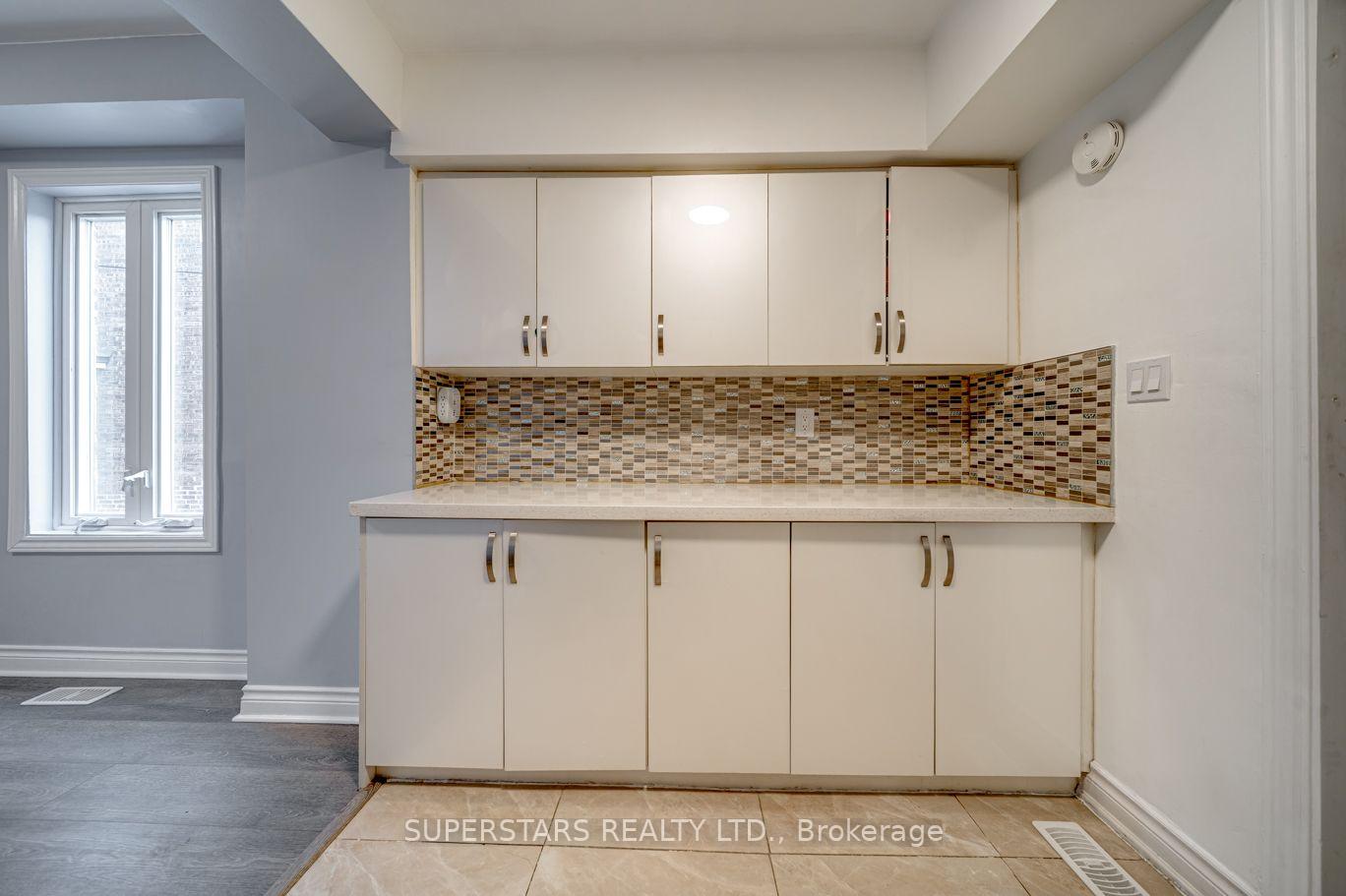 Photo 11 of 1587 Dufferin Street W, Toronto, Corso Italia-Davenport — HOMEH