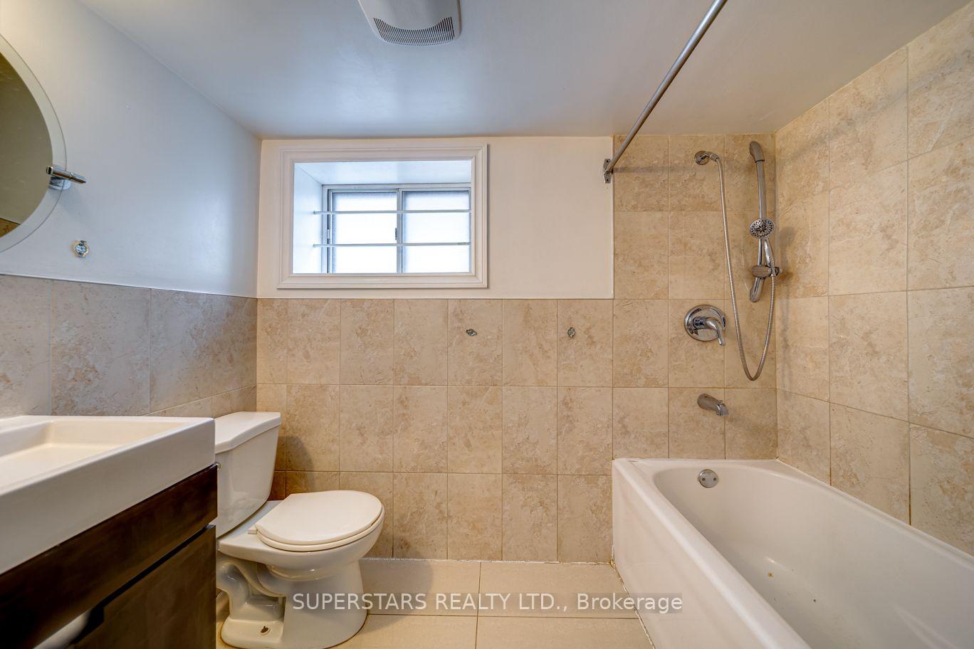 Photo 22 of 1587 Dufferin Street W, Toronto, Corso Italia-Davenport — HOMEH
