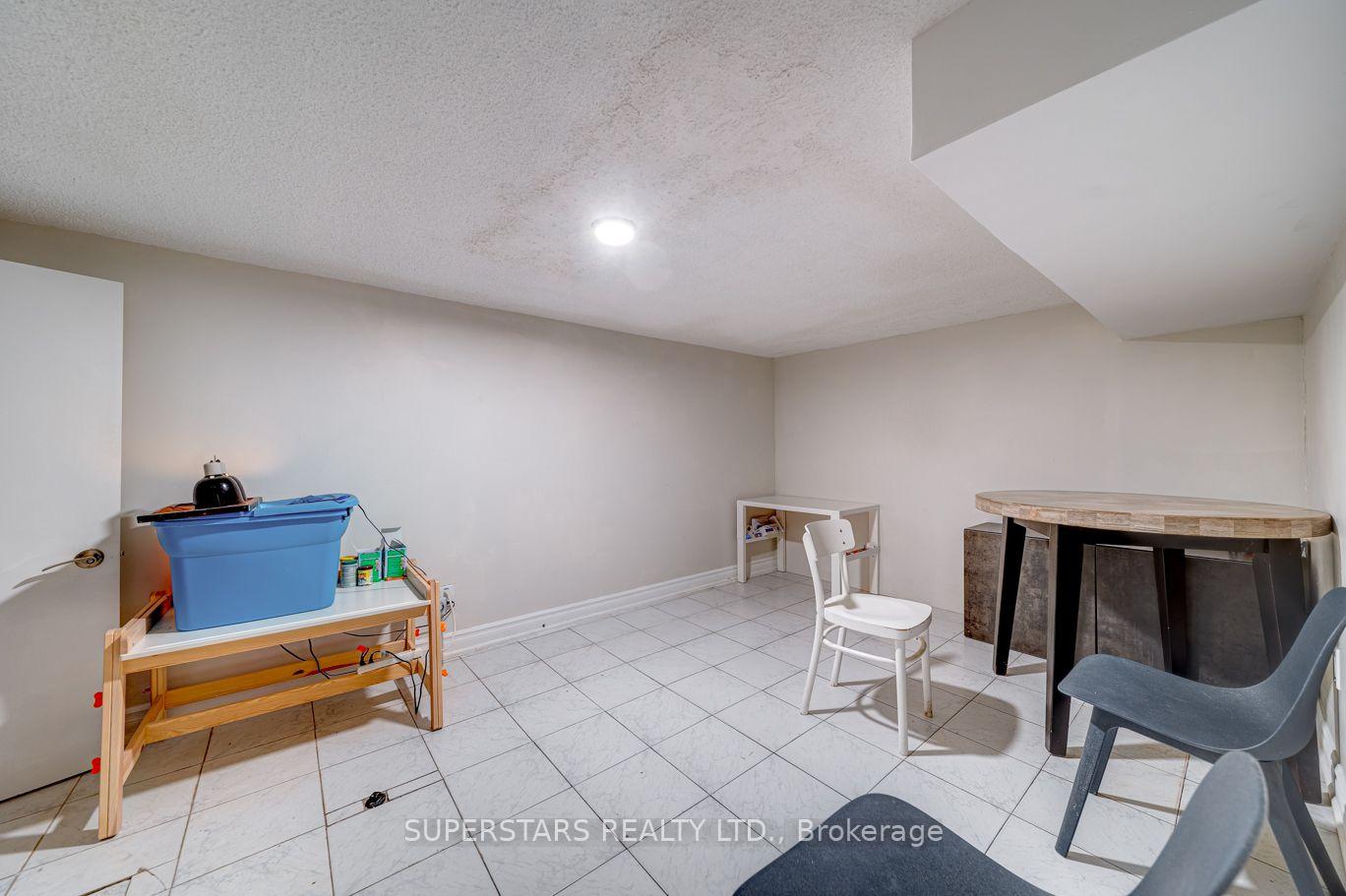 Photo 23 of 1587 Dufferin Street W, Toronto, Corso Italia-Davenport — HOMEH
