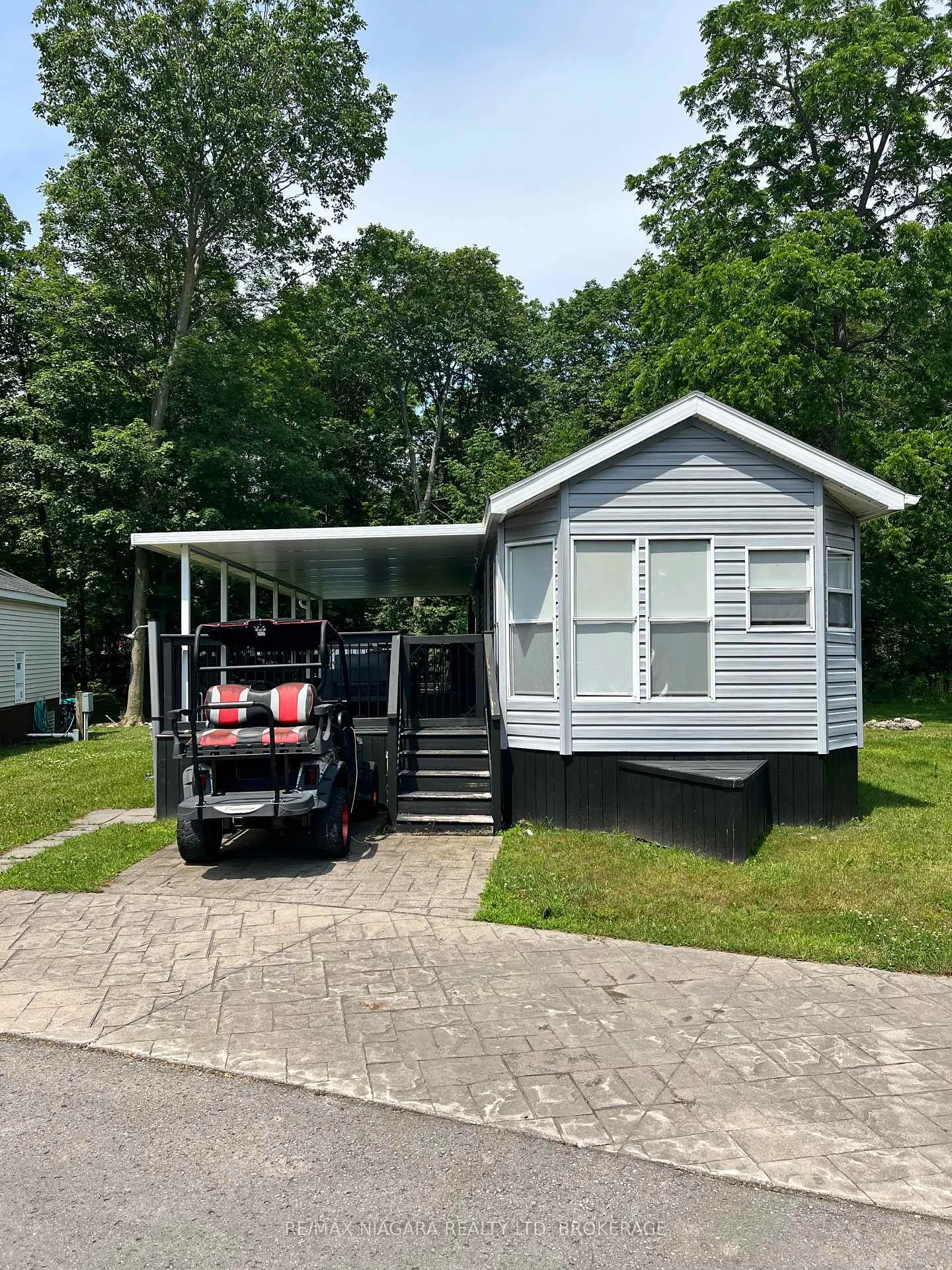 Photo of 22 Hickory Lane