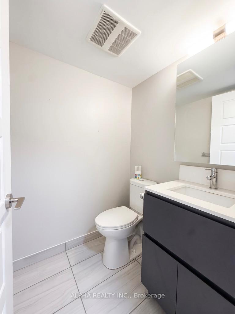 Photo 12 of Unit 1106, 15 Water Walk Drive, Markham, Unionville — HOMEH