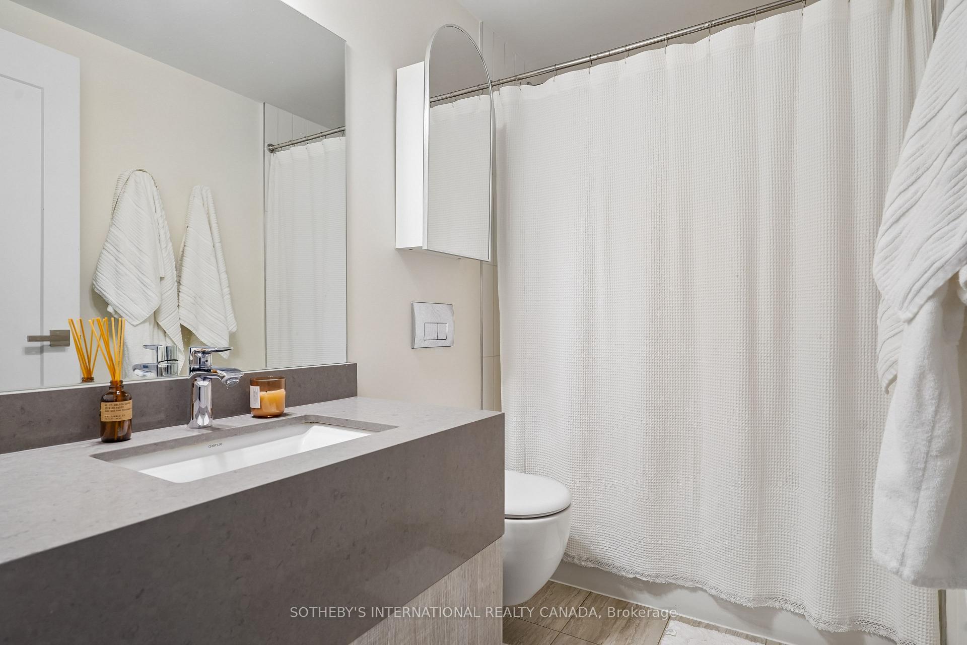 Photo 10 of Unit 509, 6 Jackes Avenue, Toronto, Rosedale-Moore Park — HOMEH