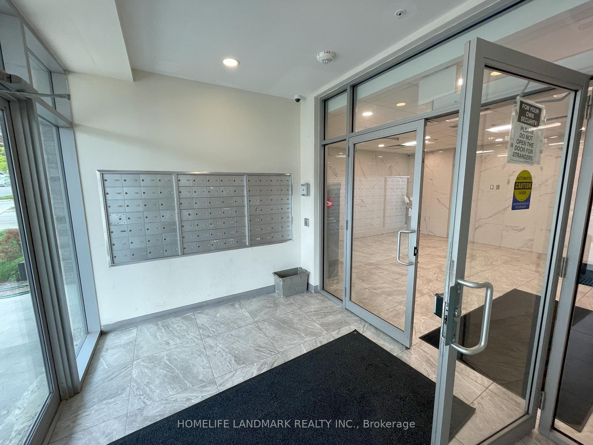 Photo 4 of Unit 602, 246 Lester Street, Waterloo, Beechwood/University — HOMEH