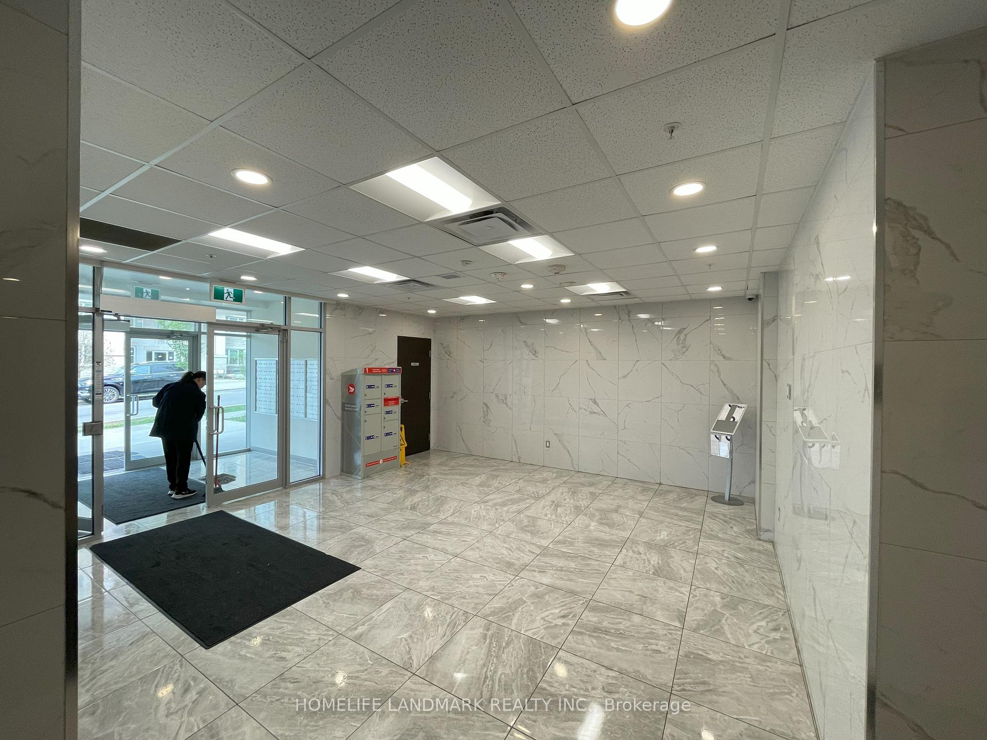 Photo 5 of Unit 602, 246 Lester Street, Waterloo, Beechwood/University — HOMEH