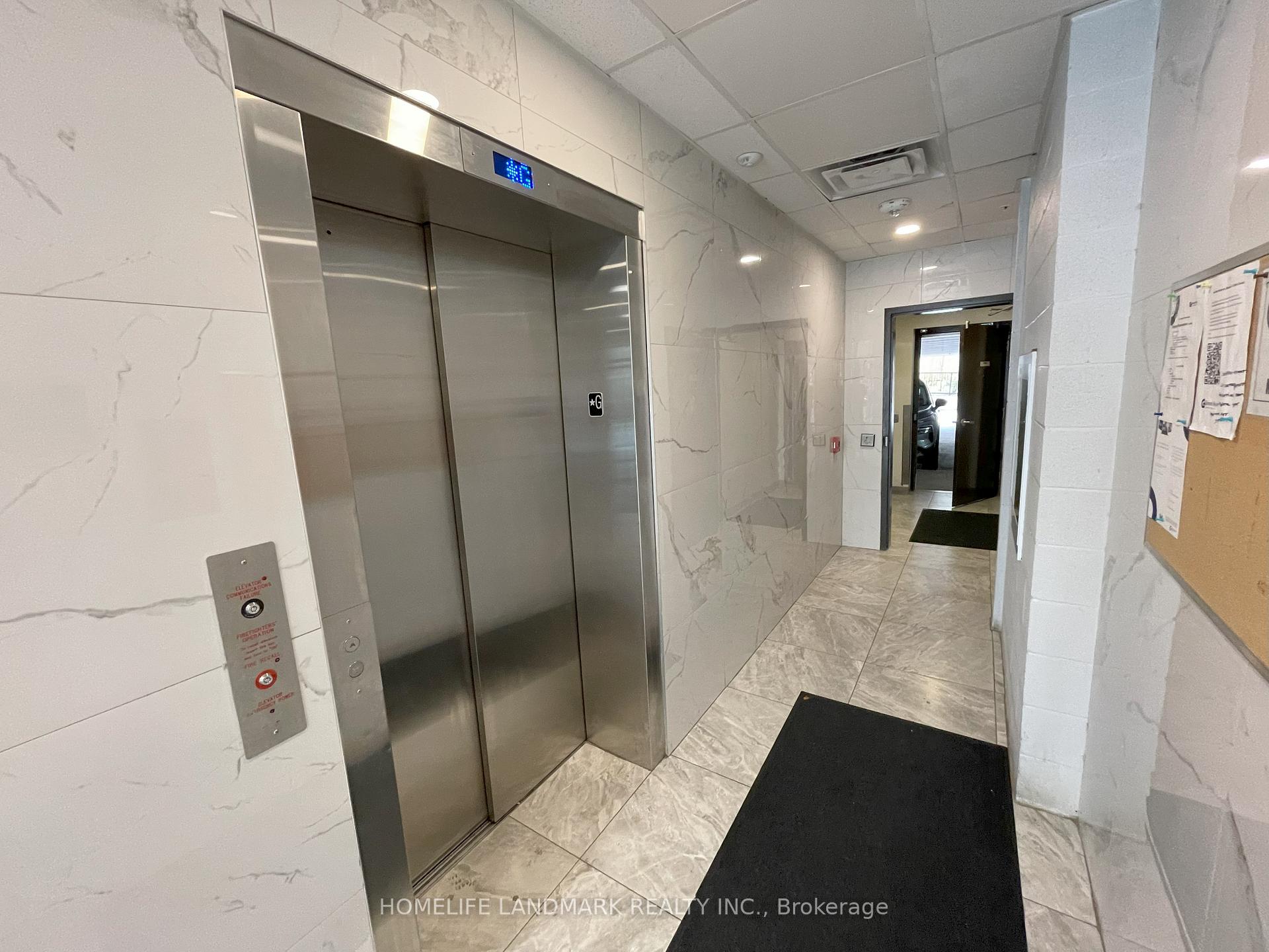 Photo 6 of Unit 602, 246 Lester Street, Waterloo, Beechwood/University — HOMEH