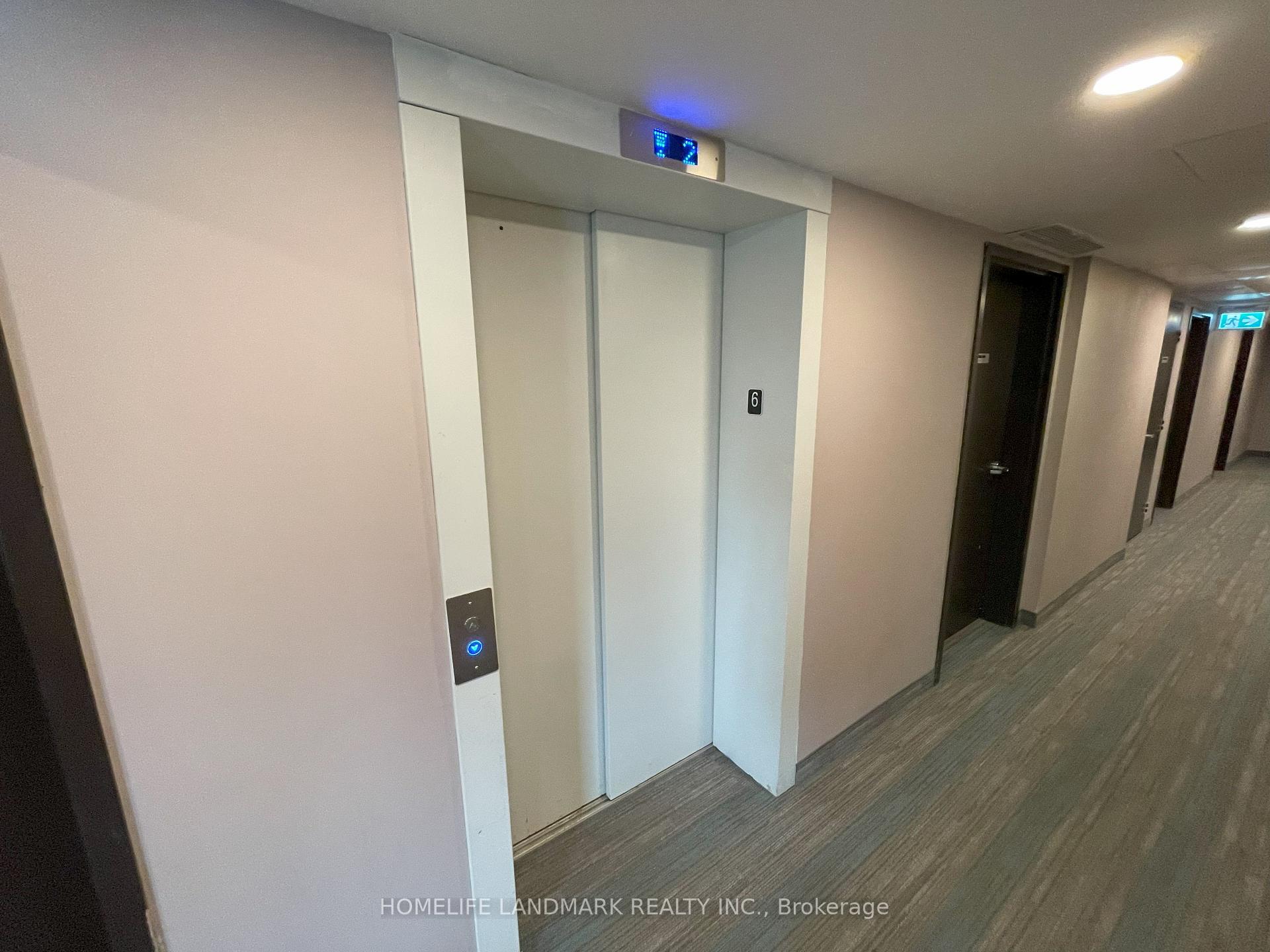 Photo 7 of Unit 602, 246 Lester Street, Waterloo, Beechwood/University — HOMEH