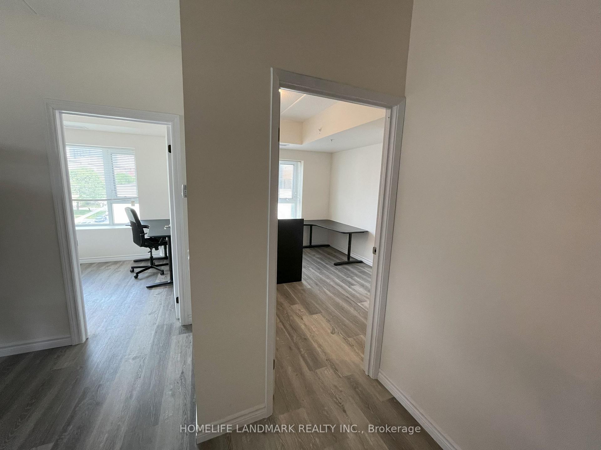 Photo 9 of Unit 602, 246 Lester Street, Waterloo, Beechwood/University — HOMEH