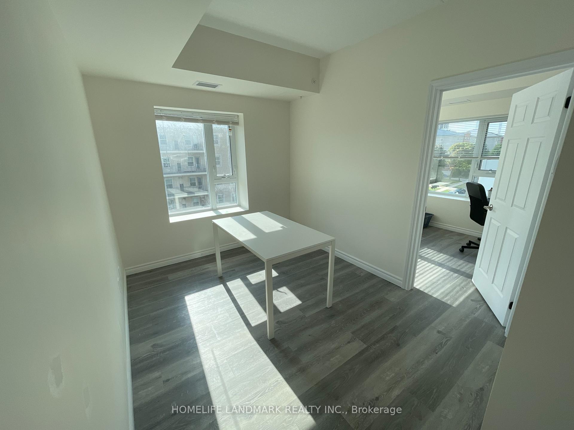 Photo 10 of Unit 602, 246 Lester Street, Waterloo, Beechwood/University — HOMEH