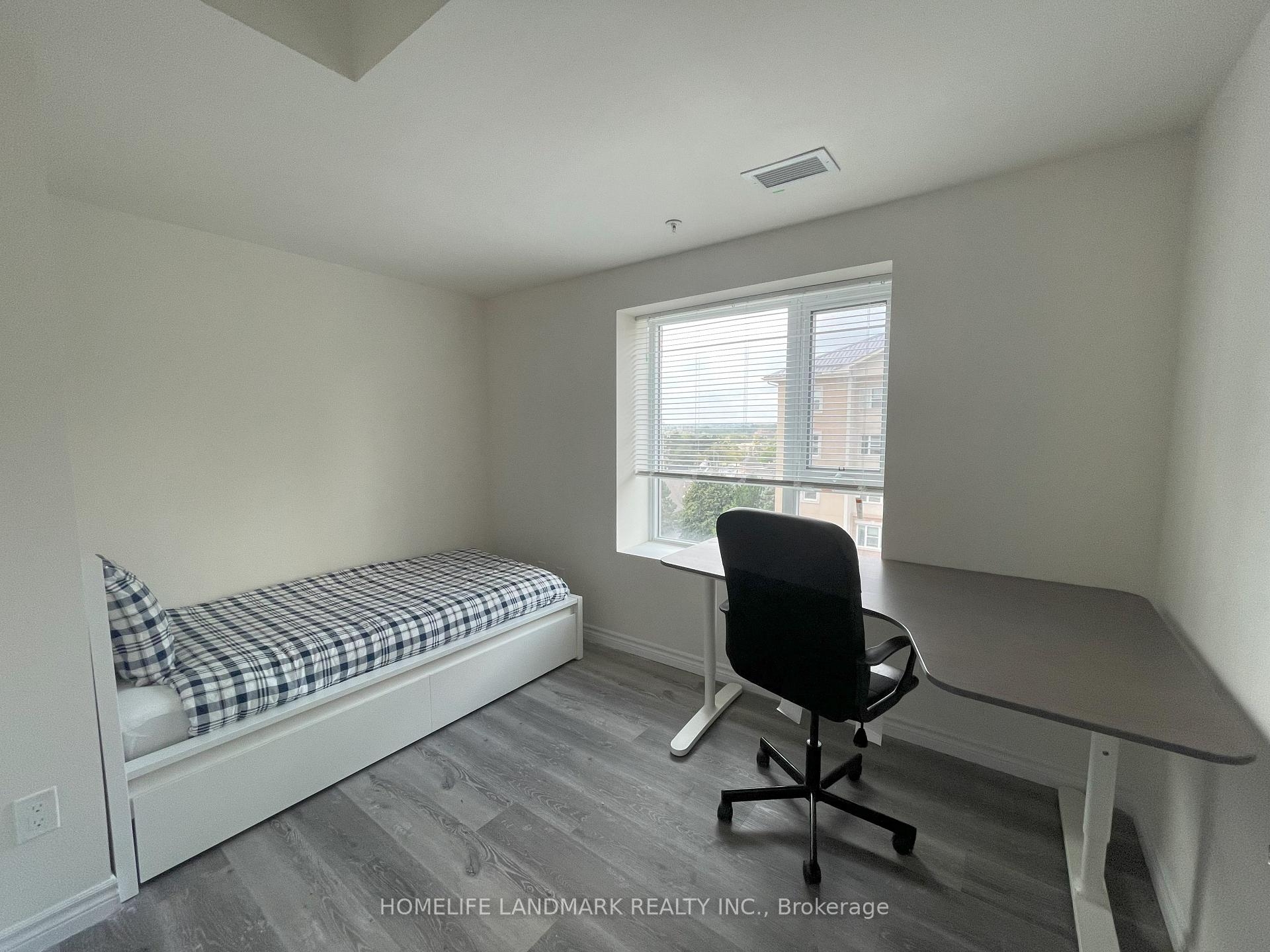 Photo 12 of Unit 602, 246 Lester Street, Waterloo, Beechwood/University — HOMEH