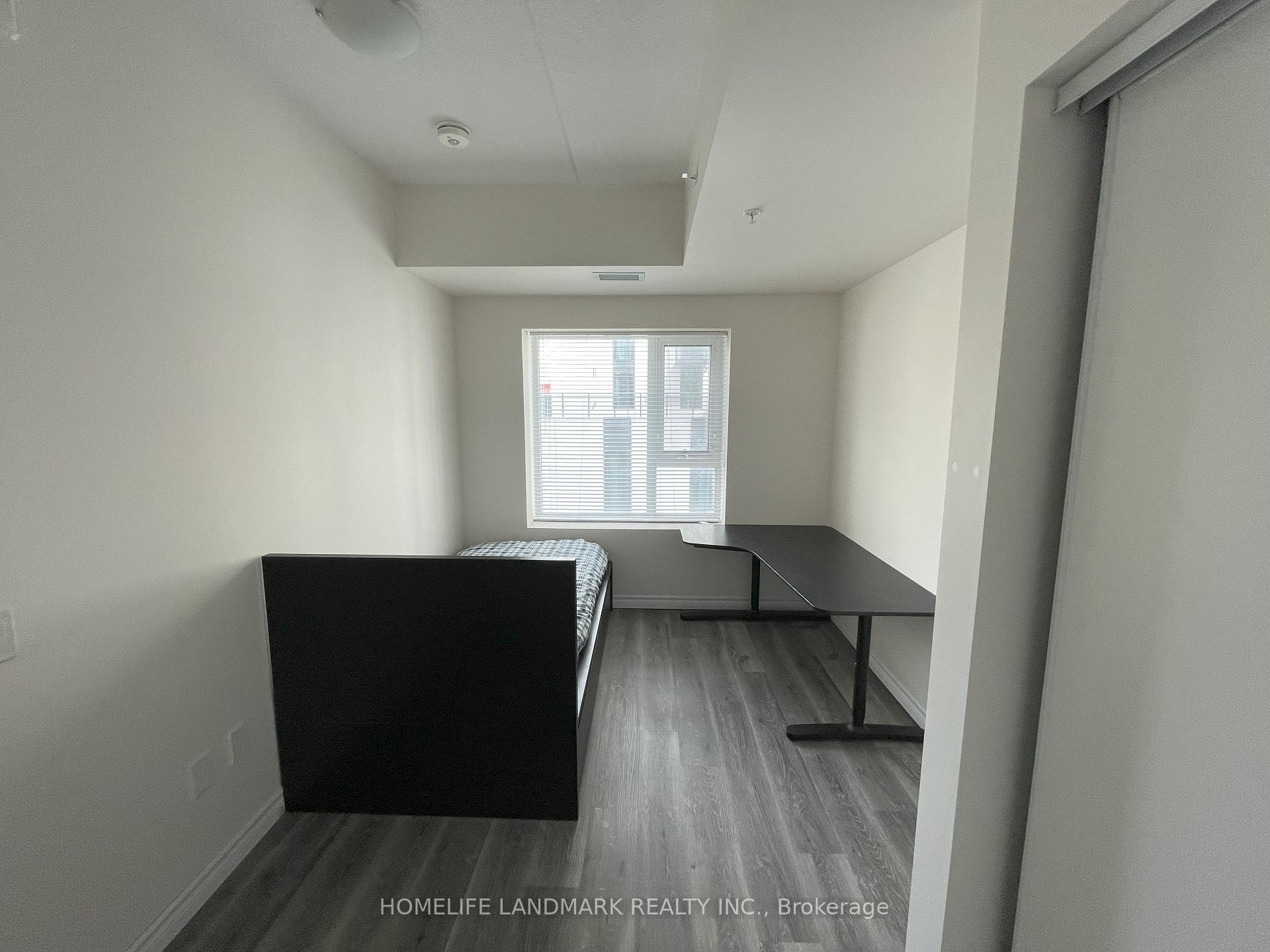 Photo 13 of Unit 602, 246 Lester Street, Waterloo, Beechwood/University — HOMEH