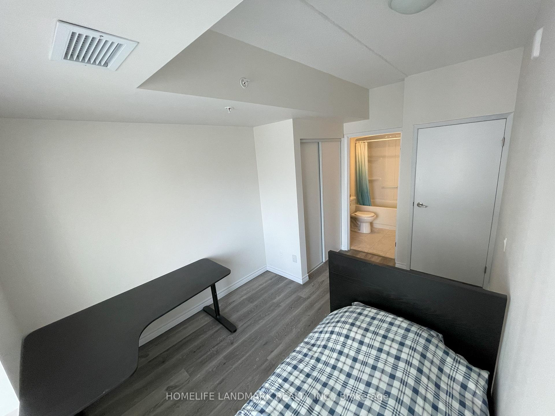 Photo 14 of Unit 602, 246 Lester Street, Waterloo, Beechwood/University — HOMEH