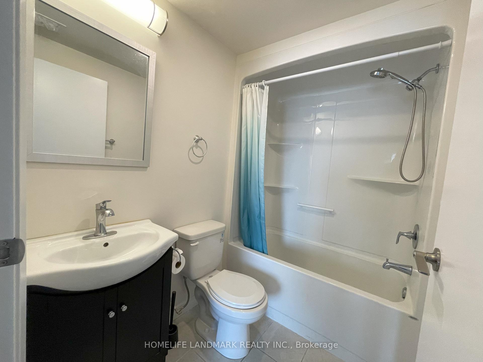 Photo 15 of Unit 602, 246 Lester Street, Waterloo, Beechwood/University — HOMEH