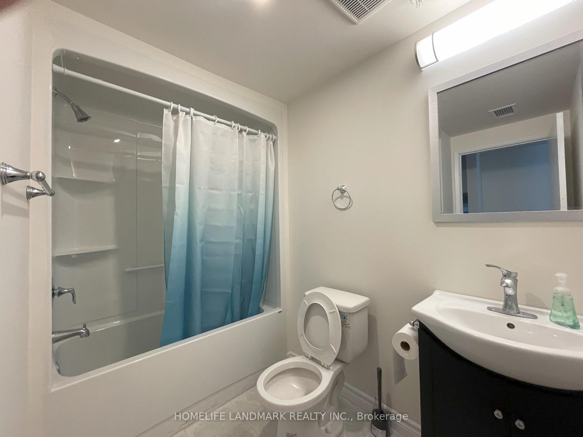 Photo 16 of Unit 602, 246 Lester Street, Waterloo, Beechwood/University — HOMEH