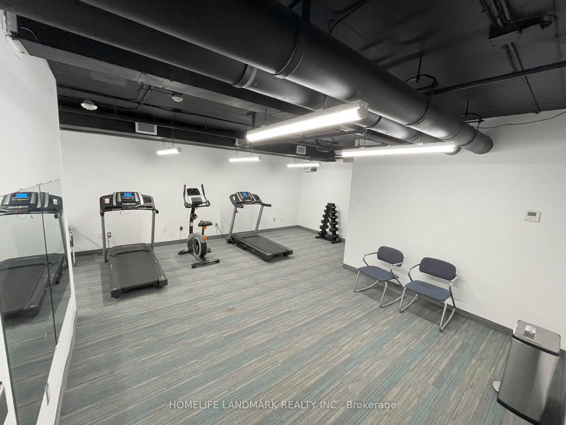 Photo 25 of Unit 602, 246 Lester Street, Waterloo, Beechwood/University — HOMEH