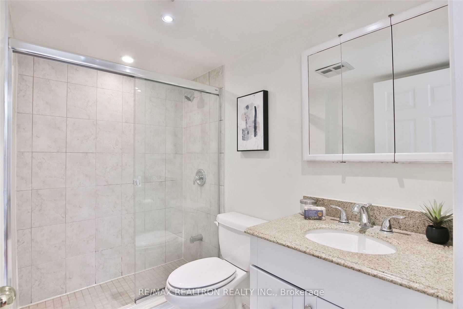 Photo 20 of Unit 326, 77 Maitland Place, Toronto, Cabbagetown-South St. James Town — HOMEH