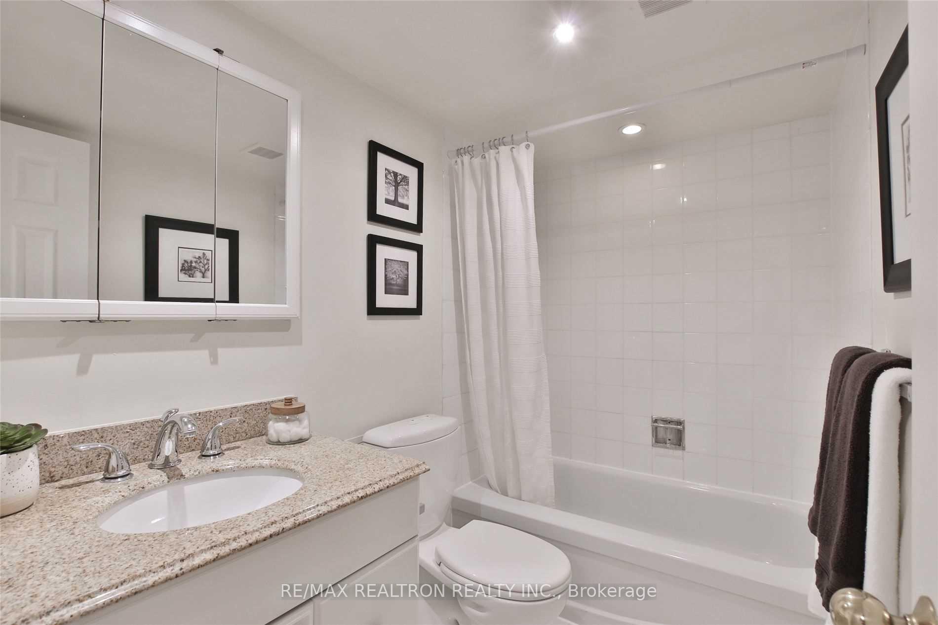 Photo 25 of Unit 326, 77 Maitland Place, Toronto, Cabbagetown-South St. James Town — HOMEH