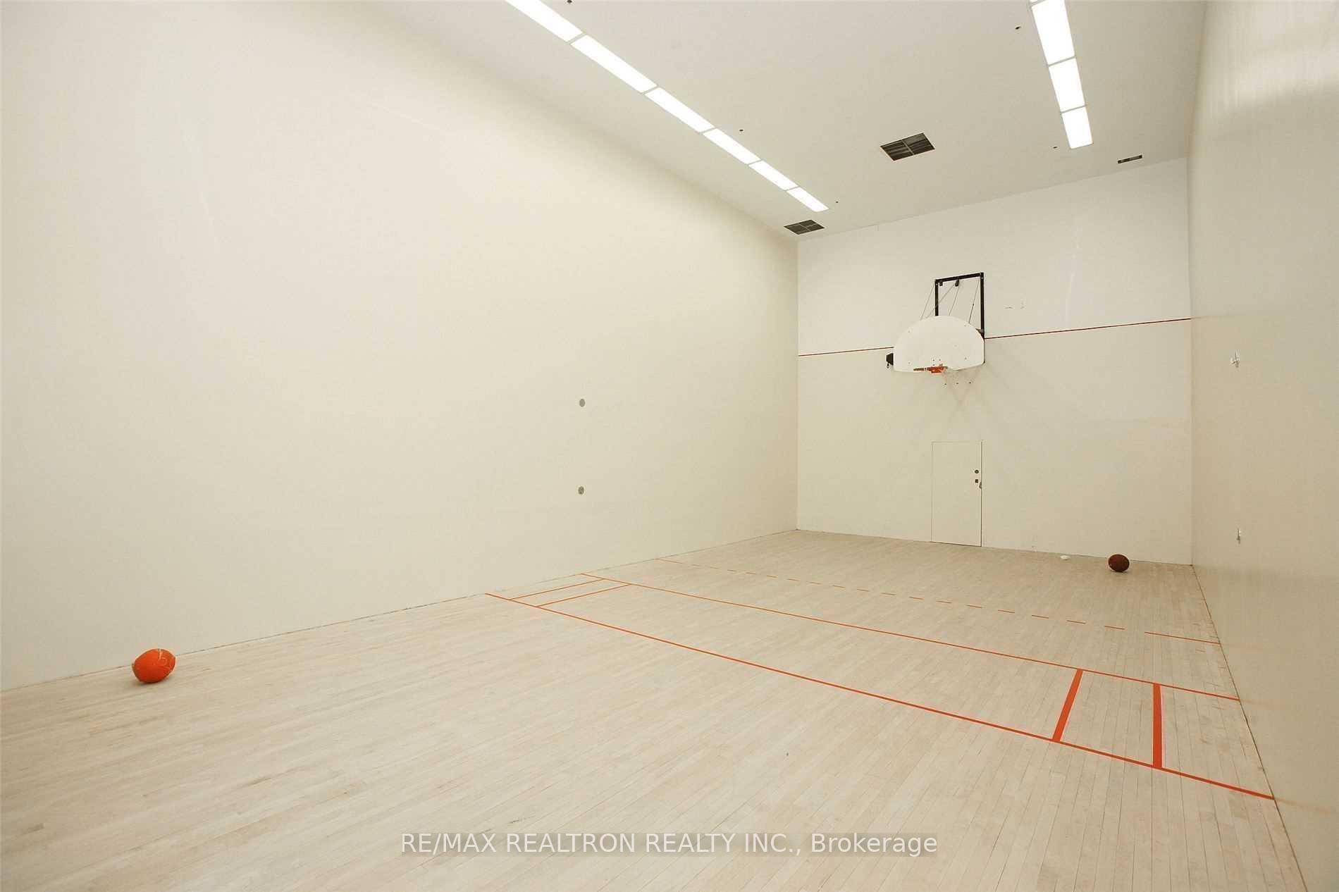 Photo 32 of Unit 326, 77 Maitland Place, Toronto, Cabbagetown-South St. James Town — HOMEH