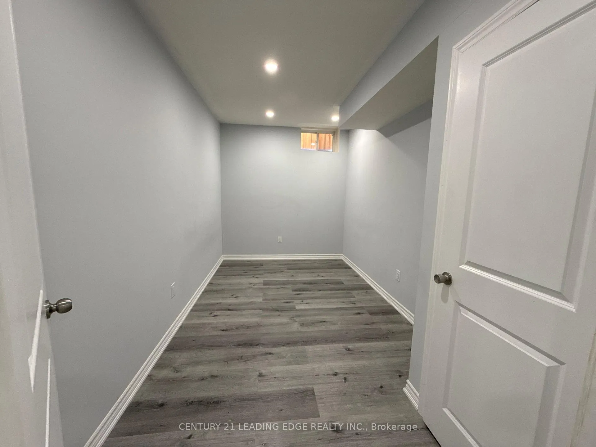 Photo 6 of Unit Lower, 11 Northern Breeze Crescent, Whitby, Rolling Acres — HOMEH