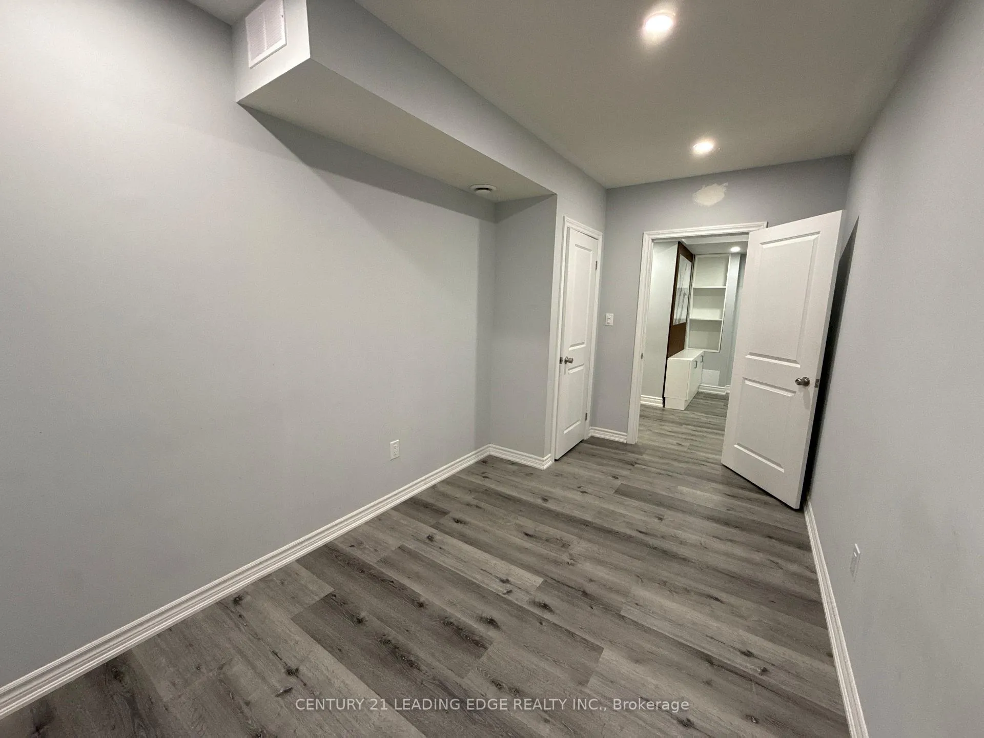 Photo 7 of Unit Lower, 11 Northern Breeze Crescent, Whitby, Rolling Acres — HOMEH