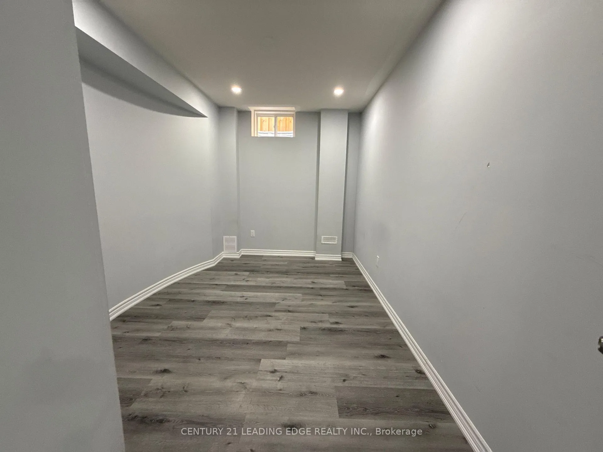 Photo 8 of Unit Lower, 11 Northern Breeze Crescent, Whitby, Rolling Acres — HOMEH