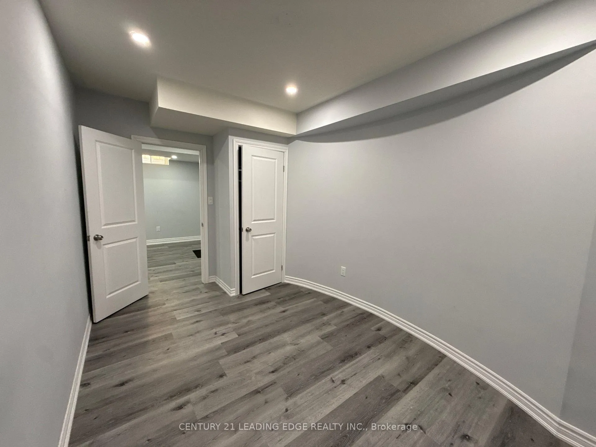 Photo 9 of Unit Lower, 11 Northern Breeze Crescent, Whitby, Rolling Acres — HOMEH