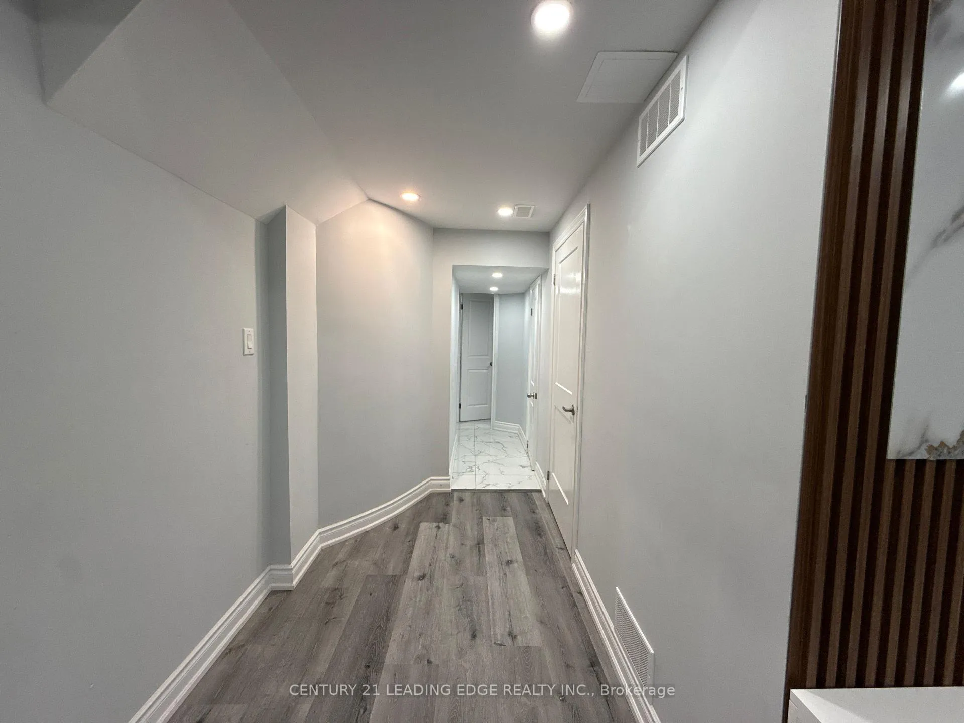 Photo 11 of Unit Lower, 11 Northern Breeze Crescent, Whitby, Rolling Acres — HOMEH