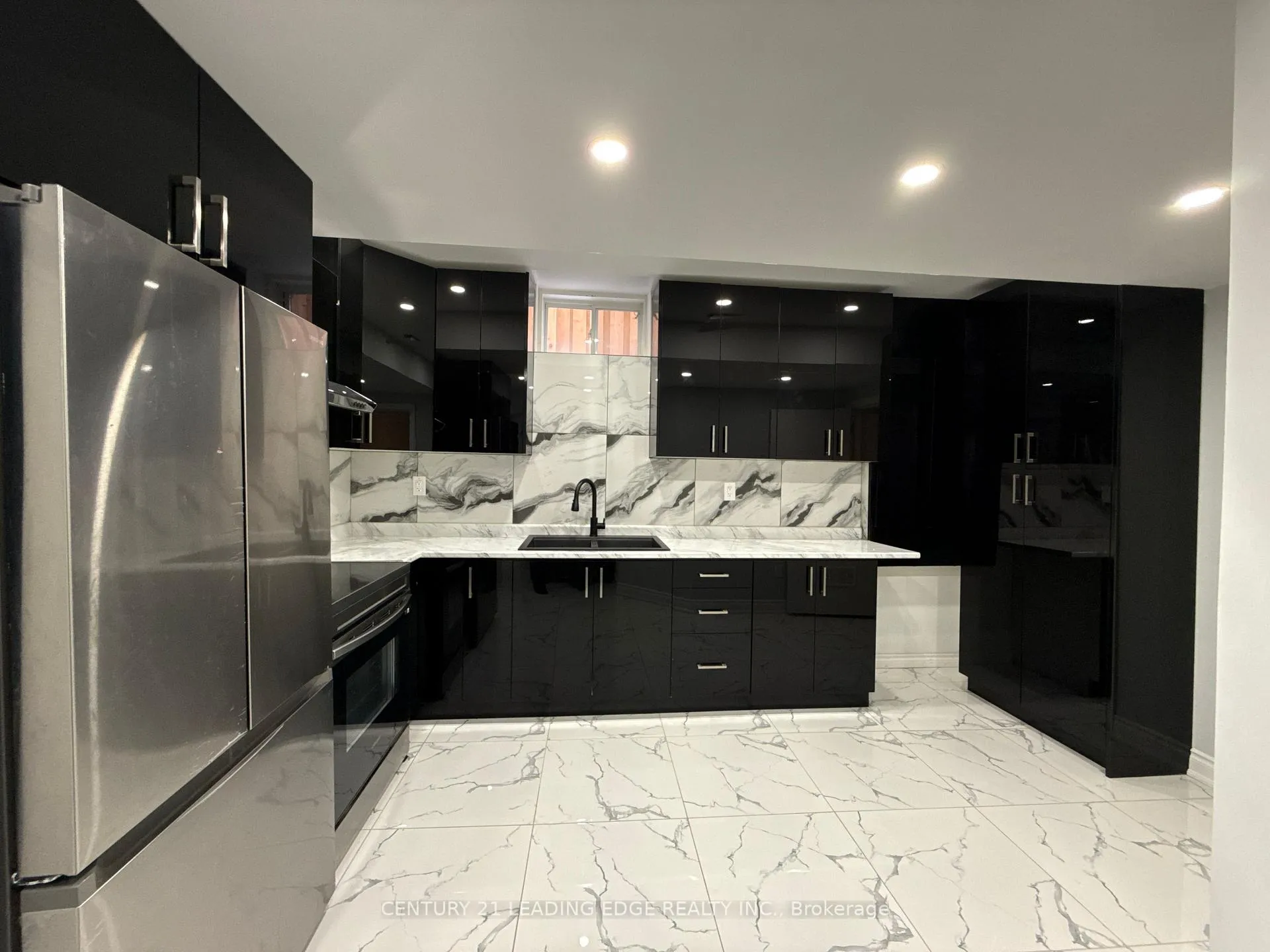 Photo 19 of Unit Lower, 11 Northern Breeze Crescent, Whitby, Rolling Acres — HOMEH