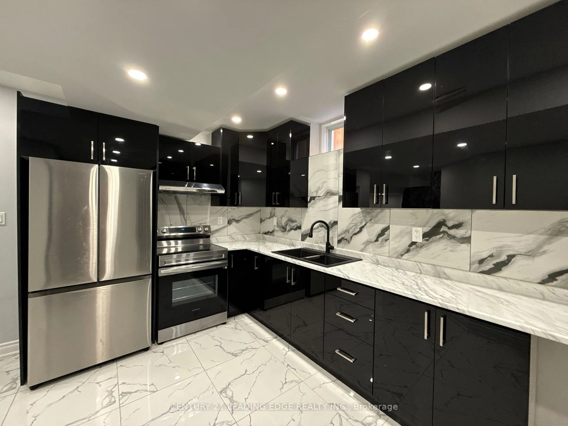 Photo 21 of Unit Lower, 11 Northern Breeze Crescent, Whitby, Rolling Acres — HOMEH