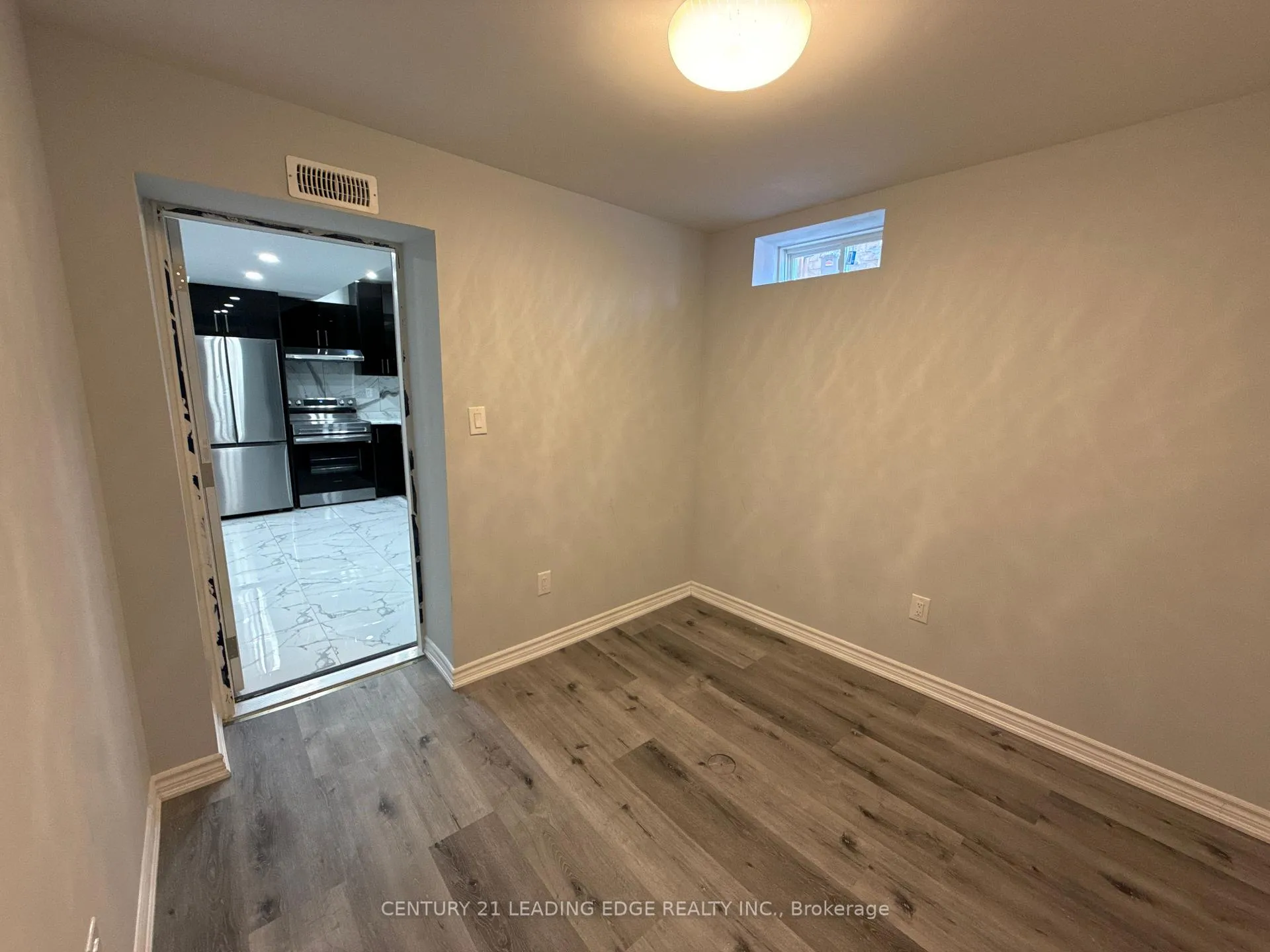 Photo 22 of Unit Lower, 11 Northern Breeze Crescent, Whitby, Rolling Acres — HOMEH