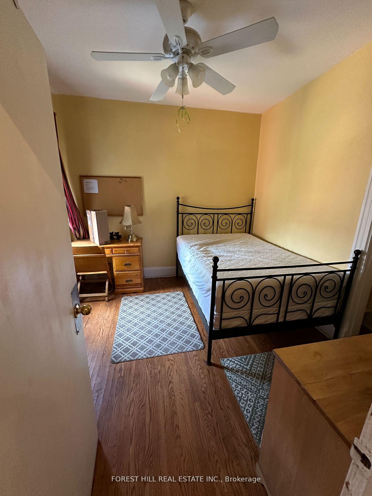 Photo 11 of 41 Gladstone Avenue, Toronto, Little Portugal — HOMEH