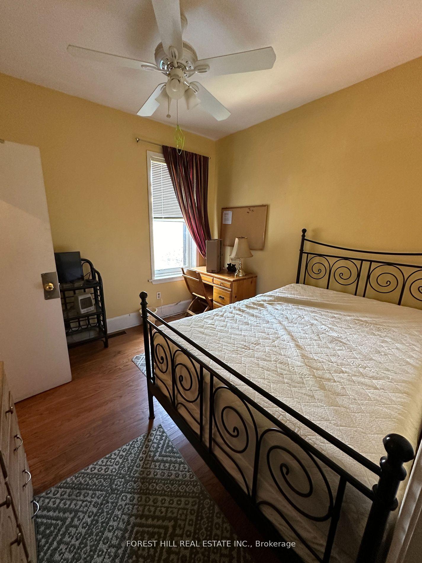 Photo 12 of 41 Gladstone Avenue, Toronto, Little Portugal — HOMEH
