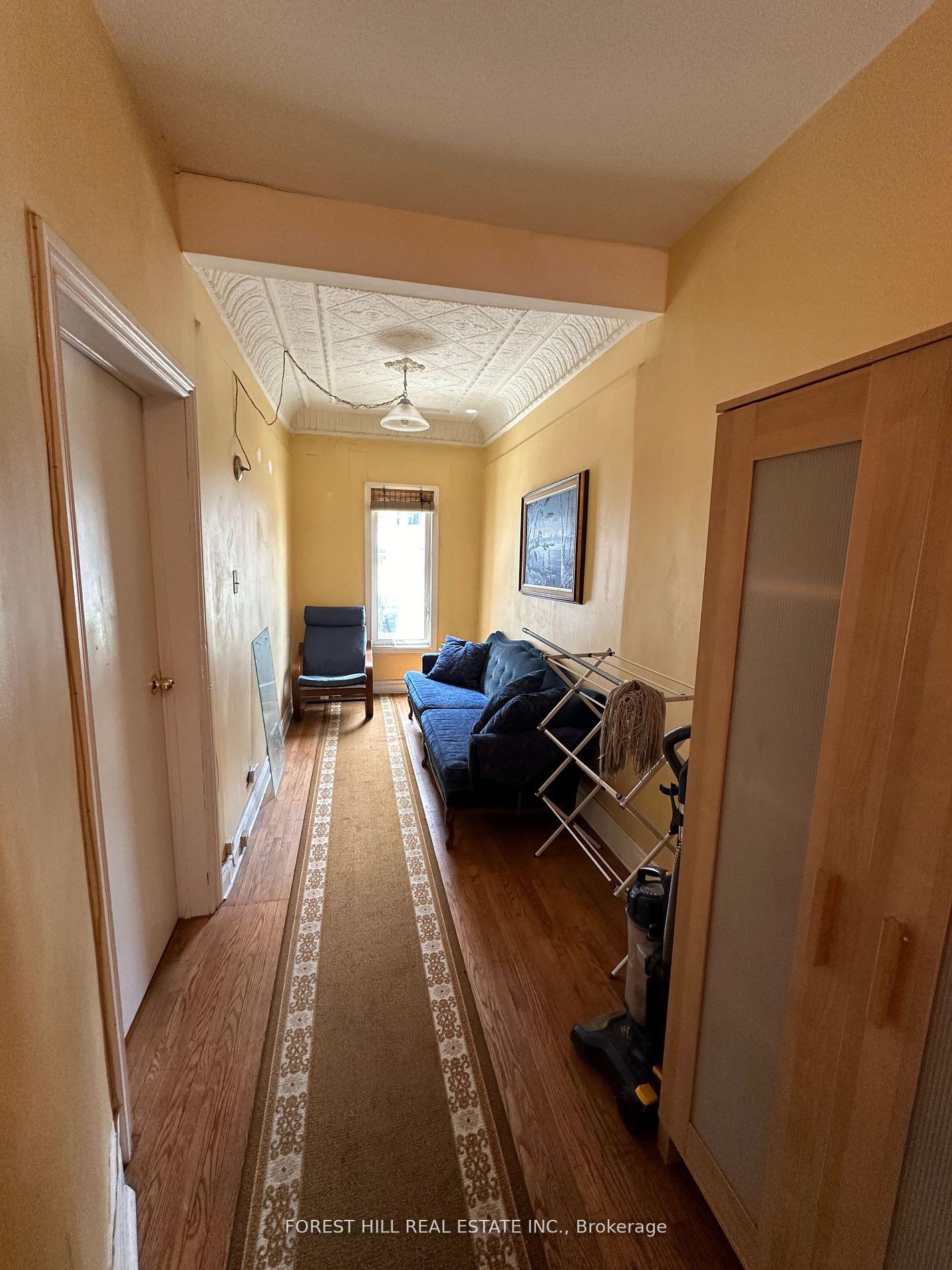 Photo 13 of 41 Gladstone Avenue, Toronto, Little Portugal — HOMEH