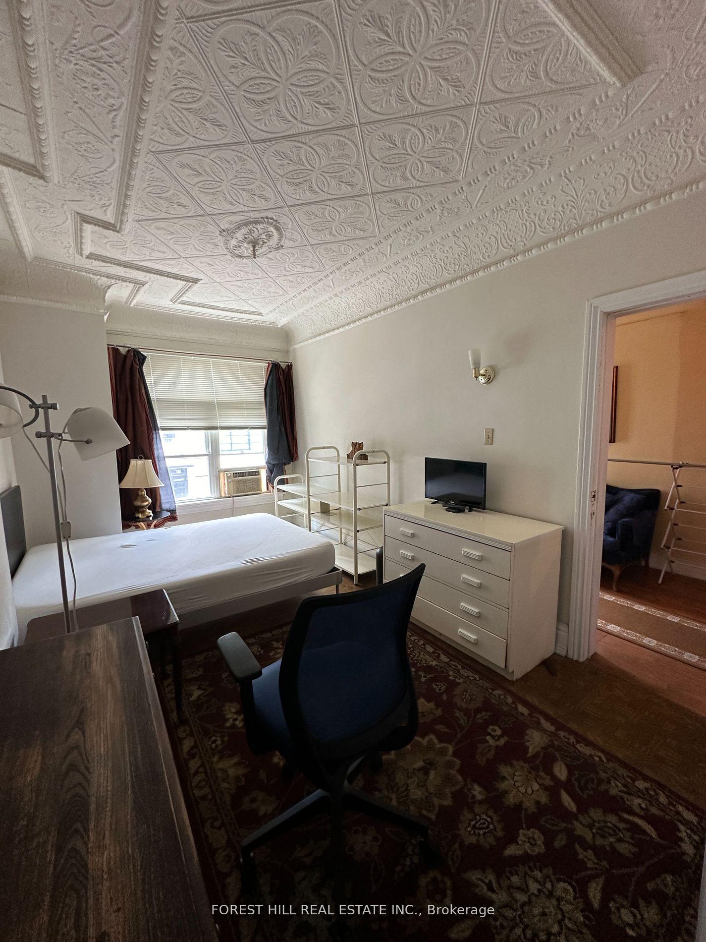 Photo 15 of 41 Gladstone Avenue, Toronto, Little Portugal — HOMEH