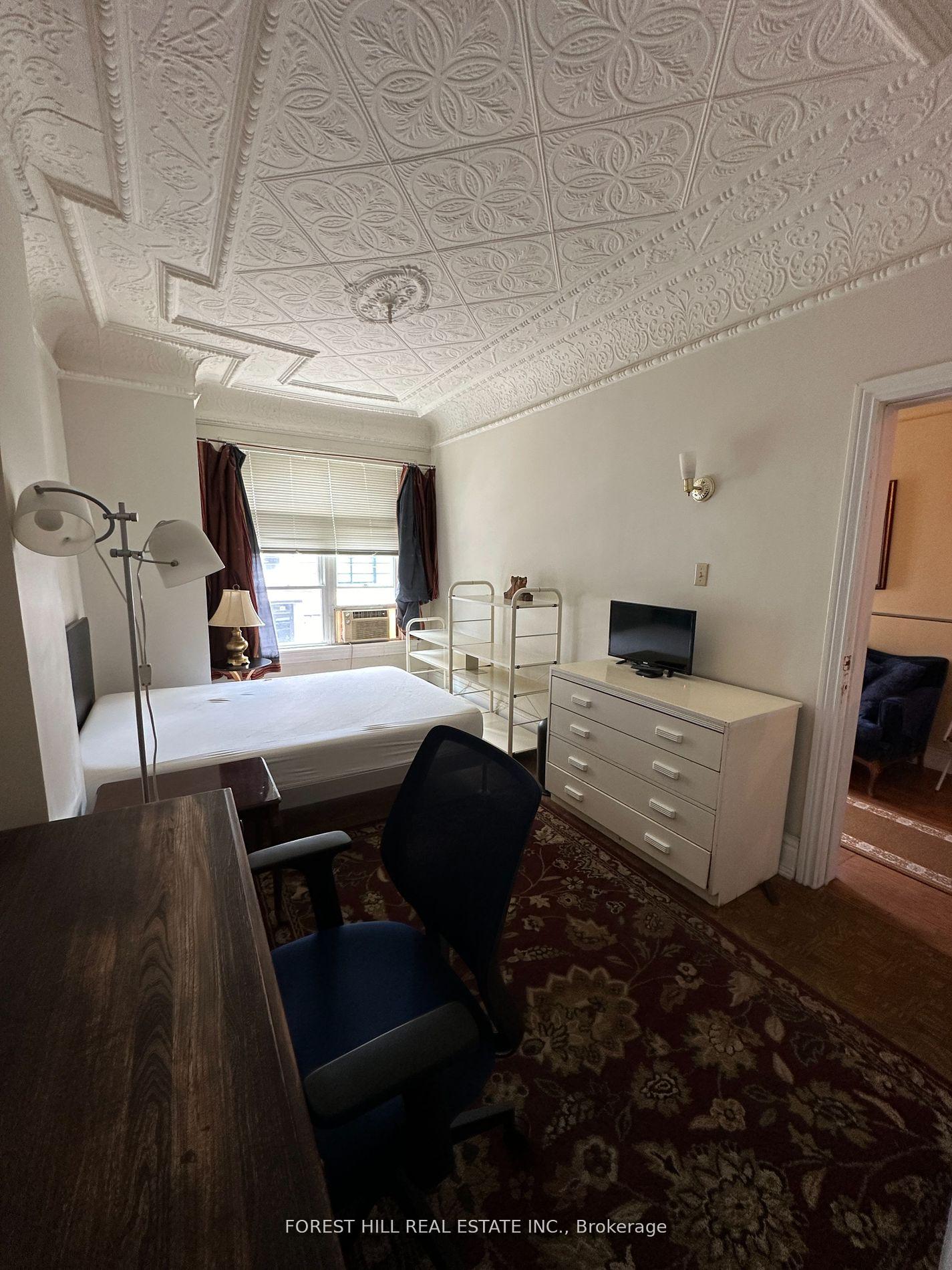 Photo 16 of 41 Gladstone Avenue, Toronto, Little Portugal — HOMEH