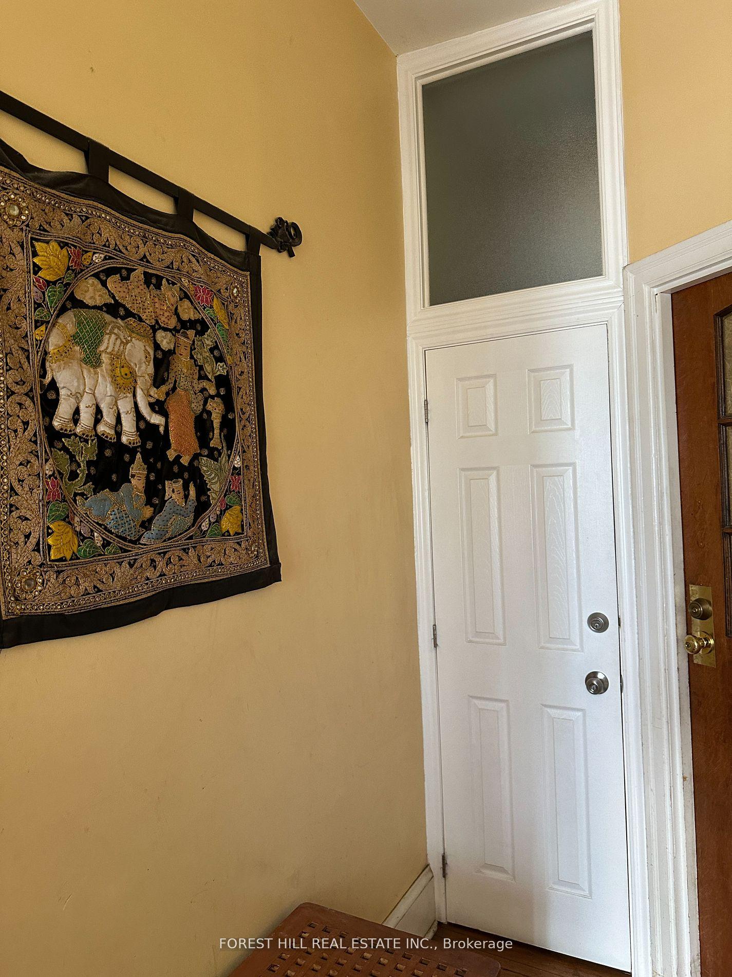 Photo 17 of 41 Gladstone Avenue, Toronto, Little Portugal — HOMEH