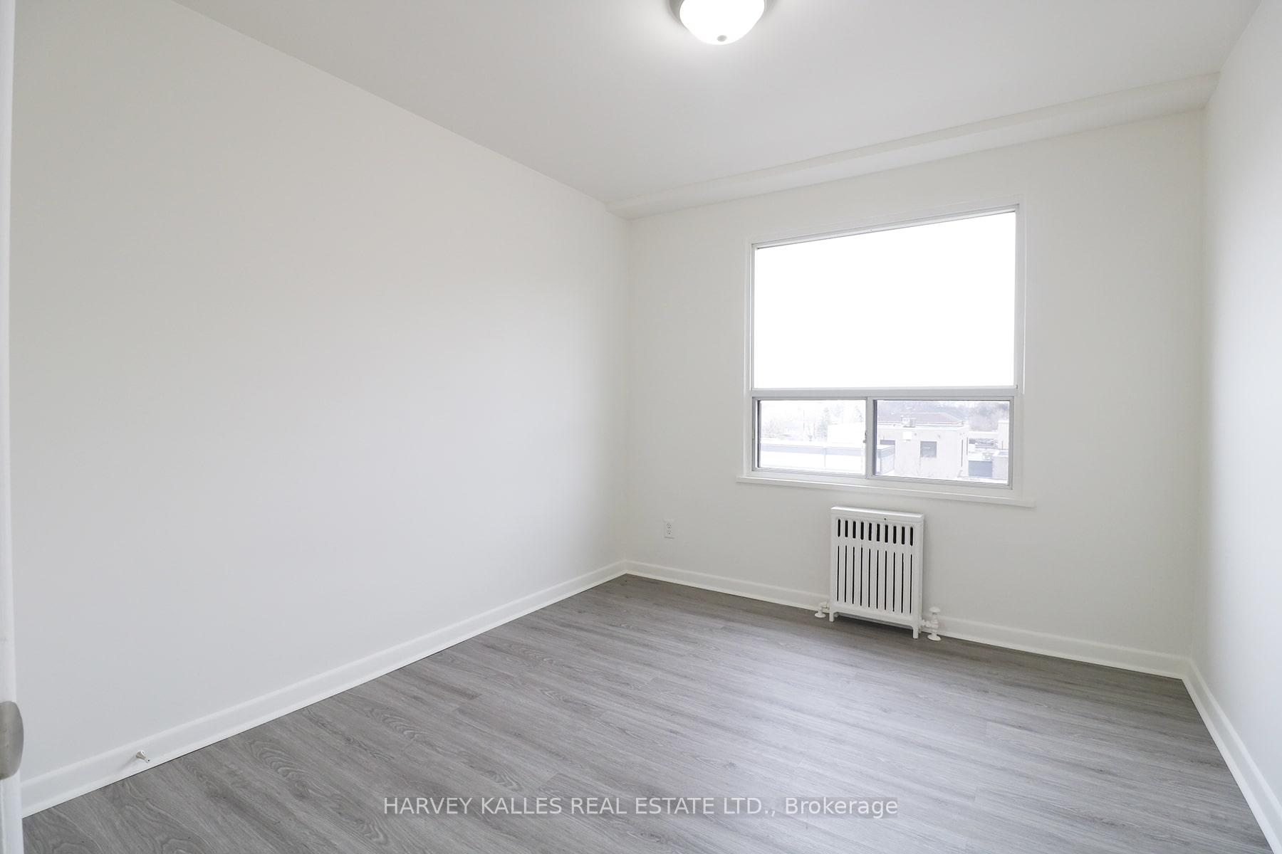 Photo 8 of Unit 102, 500 Gilbert Avenue, Toronto, Caledonia-Fairbank — HOMEH