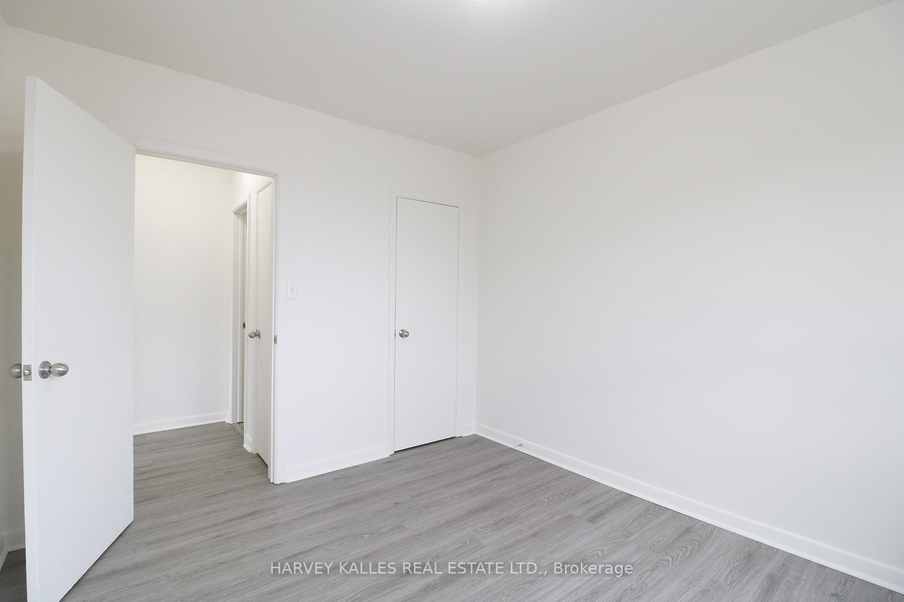 Photo 11 of Unit 102, 500 Gilbert Avenue, Toronto, Caledonia-Fairbank — HOMEH