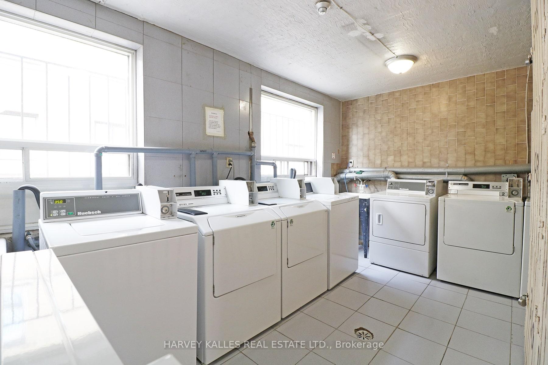 Photo 13 of Unit 102, 500 Gilbert Avenue, Toronto, Caledonia-Fairbank — HOMEH