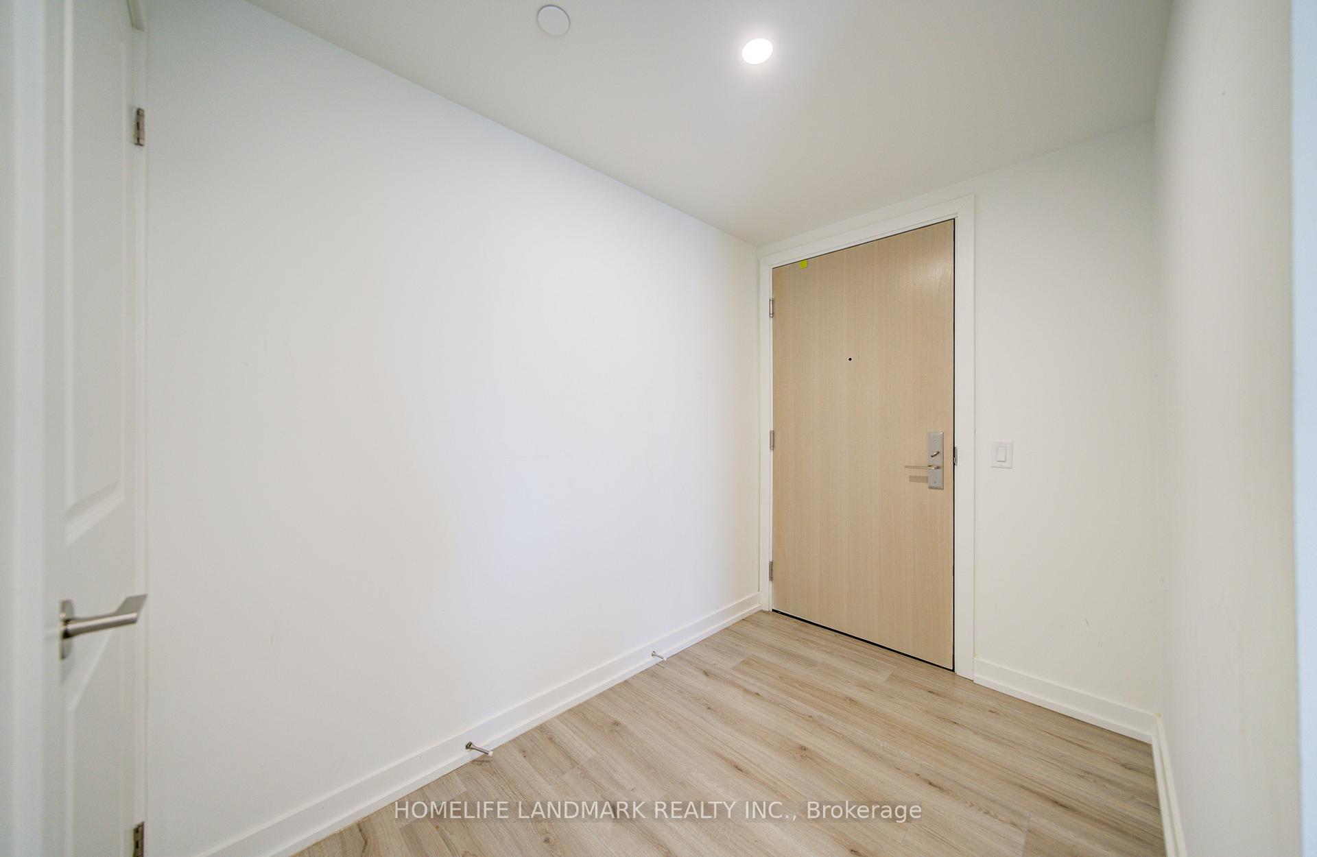 Photo 7 of Unit 2302, 395 Bloor Street E, Toronto, North St. James Town — HOMEH