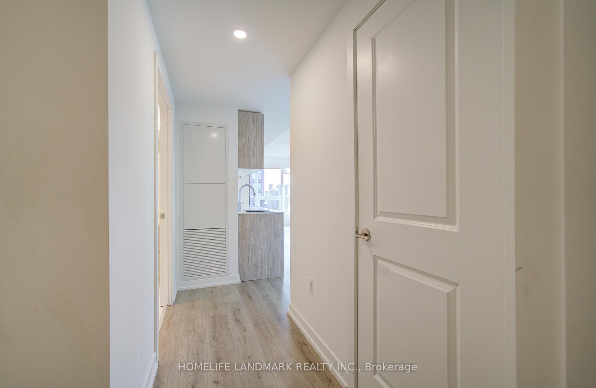 Photo 8 of Unit 2302, 395 Bloor Street E, Toronto, North St. James Town — HOMEH