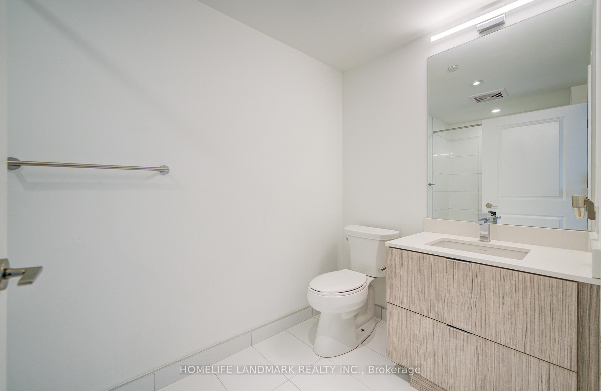 Photo 9 of Unit 2302, 395 Bloor Street E, Toronto, North St. James Town — HOMEH