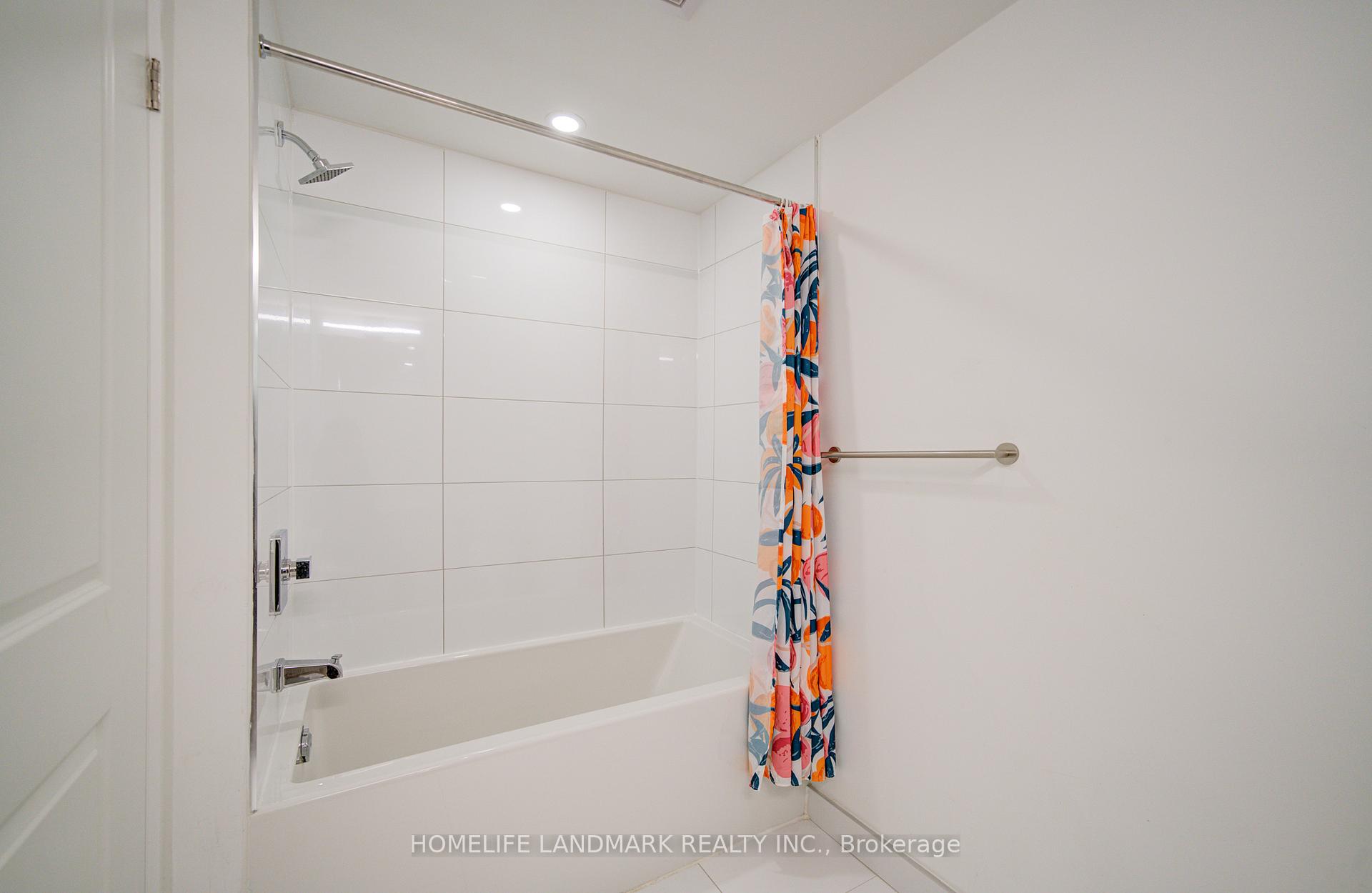 Photo 10 of Unit 2302, 395 Bloor Street E, Toronto, North St. James Town — HOMEH