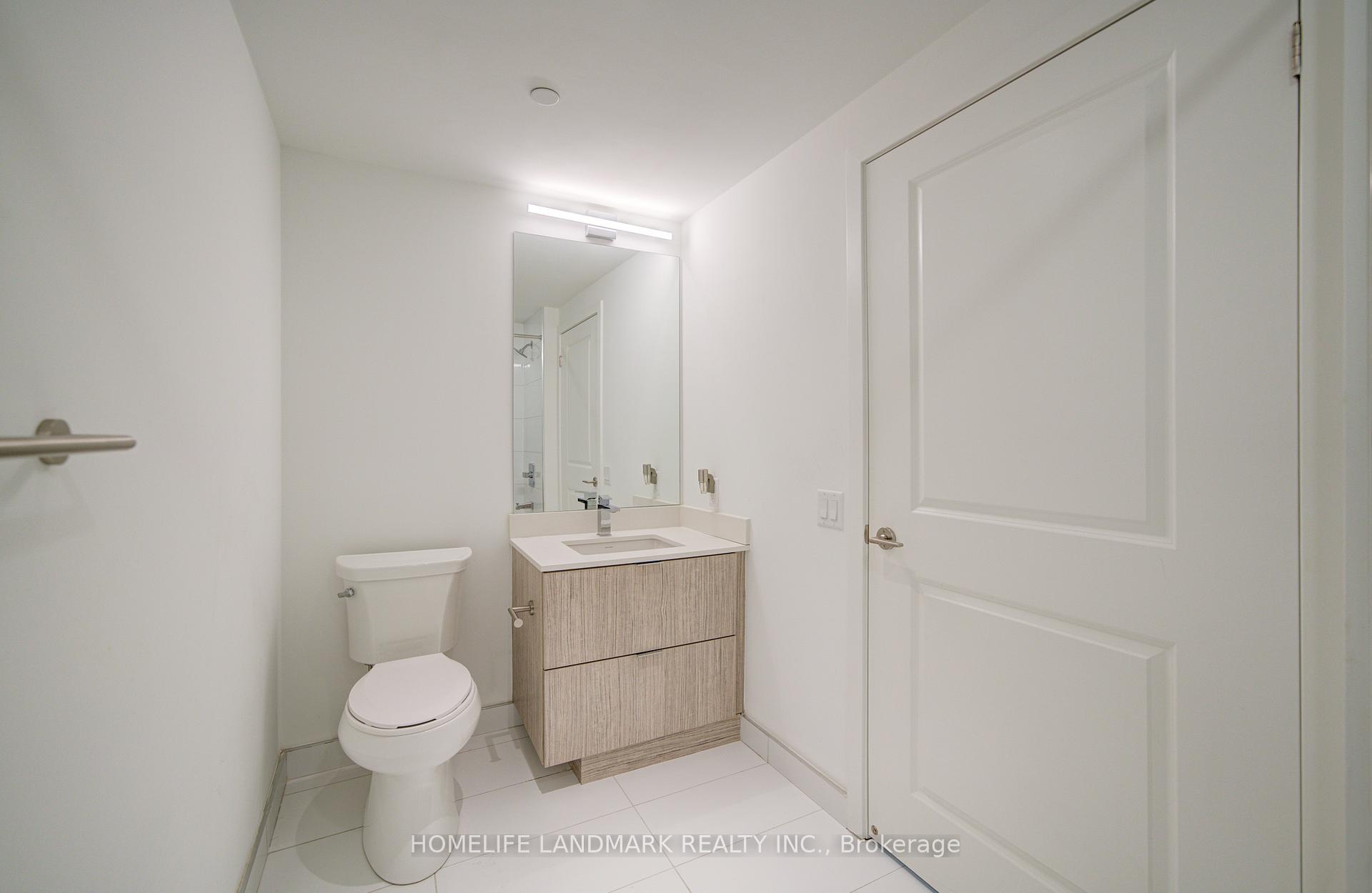 Photo 11 of Unit 2302, 395 Bloor Street E, Toronto, North St. James Town — HOMEH