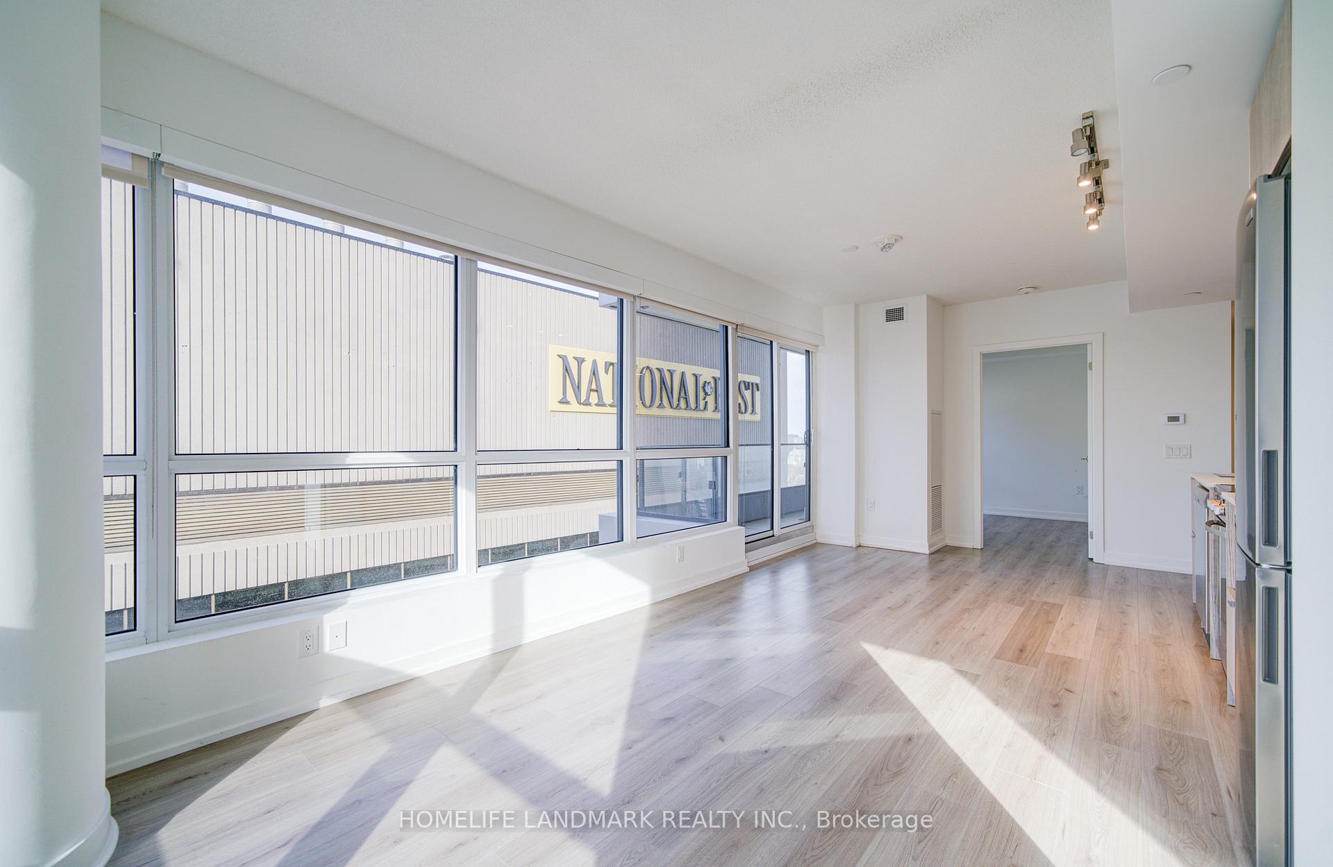 Photo 15 of Unit 2302, 395 Bloor Street E, Toronto, North St. James Town — HOMEH